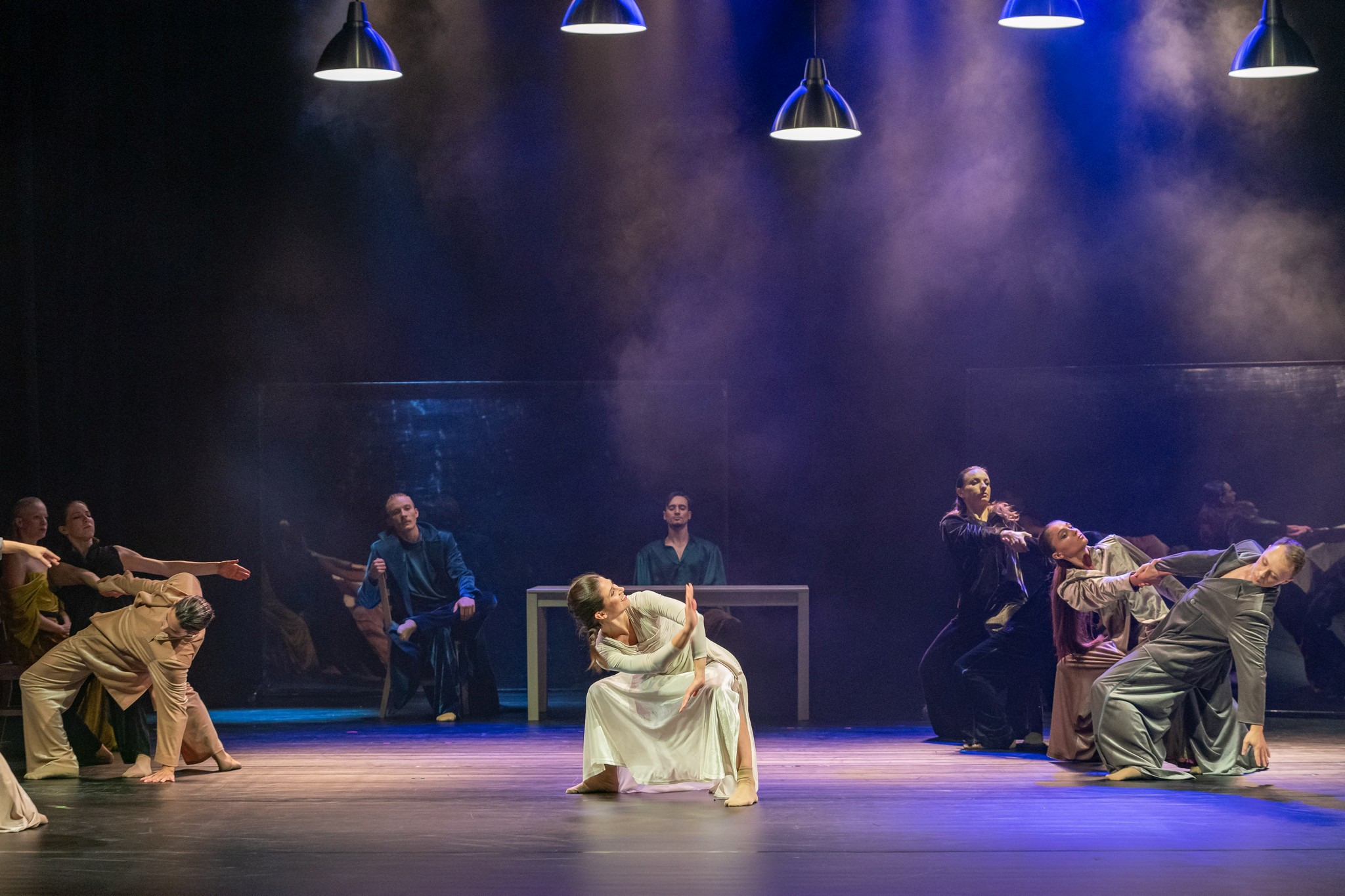 1984 Portret Doriana Graya 48 WEB